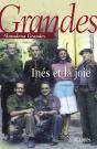 Ines Et La Joie - Preview