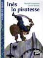 Inès La Piratesse - Preview