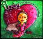 Inès, La Princesse De Rien Du Tout - Preview