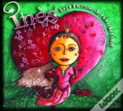 Capa do artigo Inès, La Princesse De Rien Du Tout