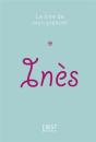 Ines - Preview