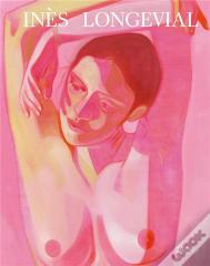 Ines Longevial