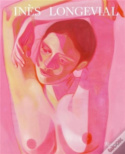 Capa do artigo Ines Longevial
