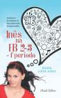Inês na EB 2-3 - 2º Período - Preview