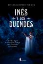 Ines Y Los Duendes - Preview