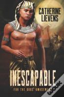 Inescapable