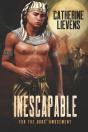 Inescapable - Preview