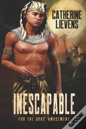 Inescapable
