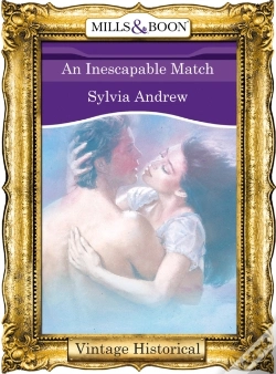 Capa do artigo Inescapable Match