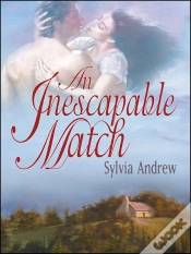 Capa do artigo Inescapable Match