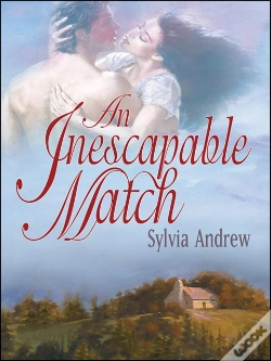 Capa do artigo Inescapable Match