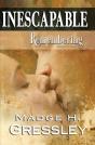 Inescapable Remembering - Preview