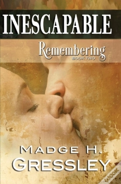 Capa do artigo Inescapable Remembering