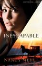 Inescapable (Road To Kingdom Book #1) - Preview