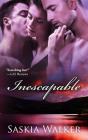 Inescapable - Preview