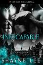 Inescapable - Preview