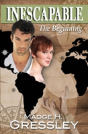 Inescapable The Beginning - Preview