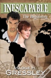 Capa do artigo Inescapable The Beginning