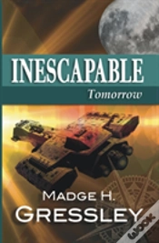 Capa do artigo Inescapable Tomorrow