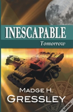 Capa do artigo Inescapable Tomorrow