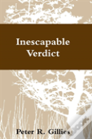 Inescapable Verdict