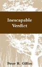 Inescapable Verdict - Preview