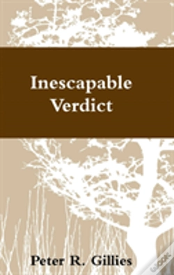 Capa do artigo Inescapable Verdict