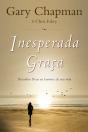 Inesperada Graça - Preview