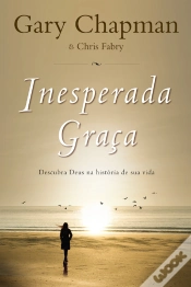Capa do artigo Inesperada Graça
