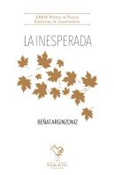 Inesperada, La
