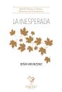 Inesperada, La - Preview