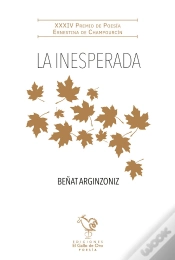 Capa do artigo Inesperada, La