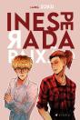 Inesperada Paixão - Preview