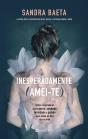 Inesperadamente (Amei-Te) - Preview