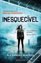Inesquecível