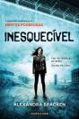 Inesquecível - Preview