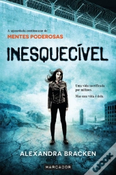 Inesquecível