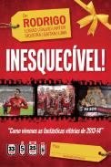 Inesquecível