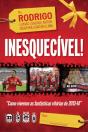 Inesquecível - Preview