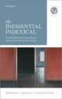 Inessential Indexical - Preview