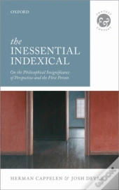 Inessential Indexical