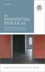 Inessential Indexical - Preview
