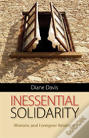 Inessential Solidarity