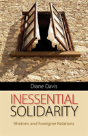 Inessential Solidarity - Preview