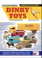 Inestimables Dinky Toys Argus 2019-2020 - Preview