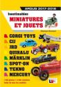 Inestimables Miniatures Et Jouets Argus 2017-2018 - Preview