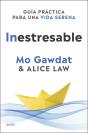 Inestresable - Preview