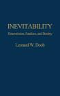 Inevitability - Preview