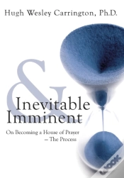 Capa do artigo Inevitable And Imminent