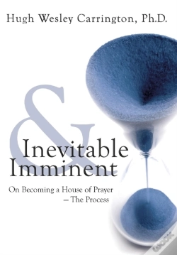 Capa do artigo Inevitable And Imminent